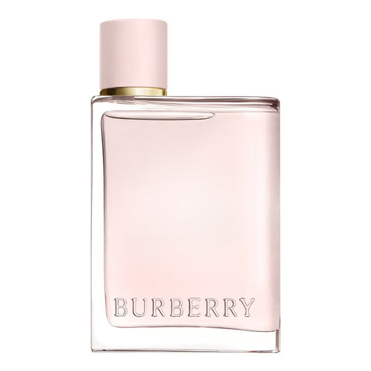 Burberry Her - Eau de Parfum - 100ml