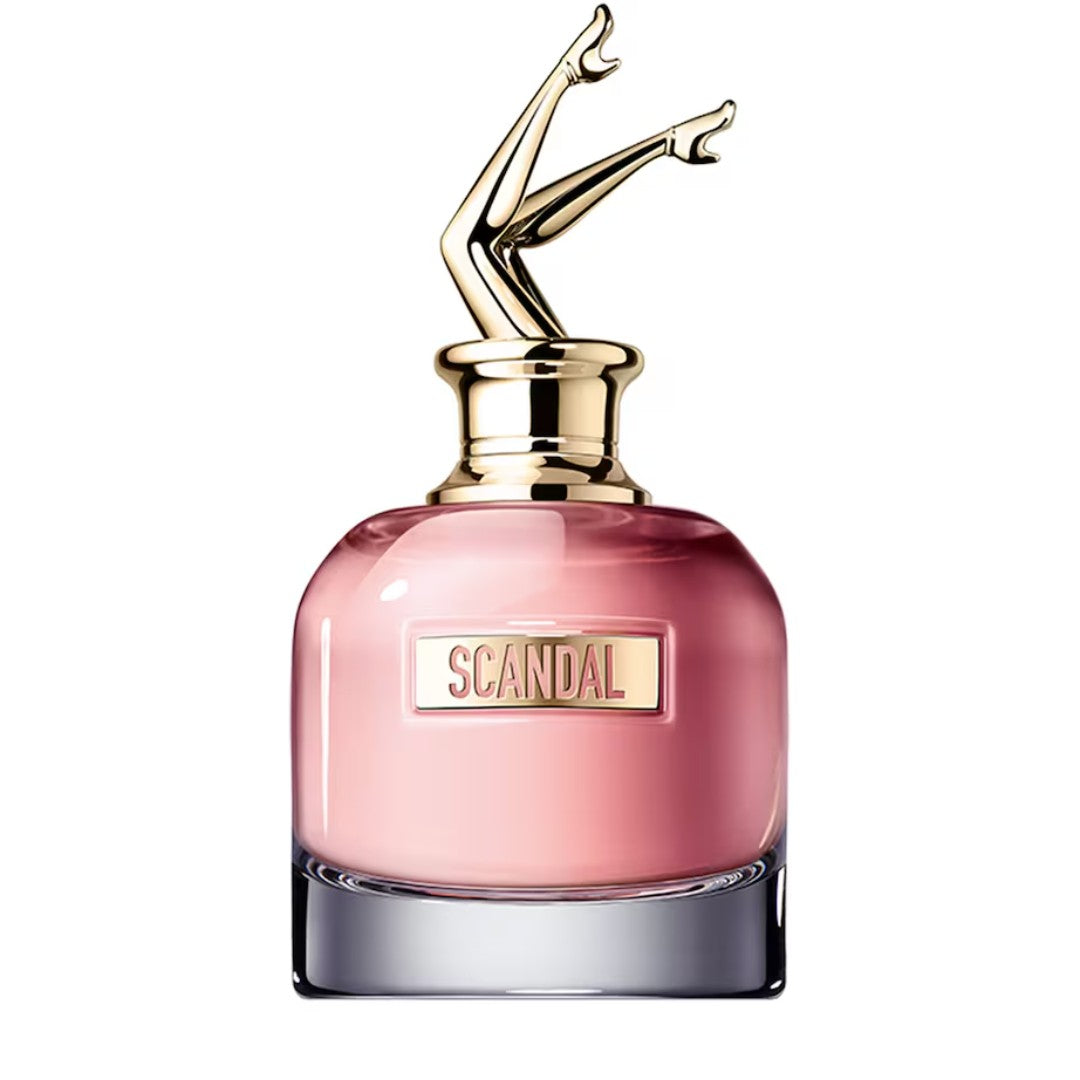 JEAN PAUL GUALTTER scandal - 100ml