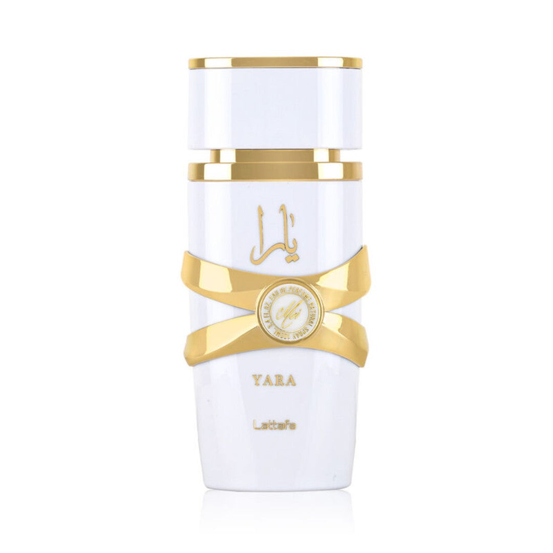 Lattafa Yara Moi Eau de Parfum for women 100ML