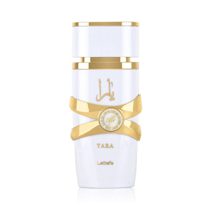 Lattafa Yara Moi Eau de Parfum for women 100ML