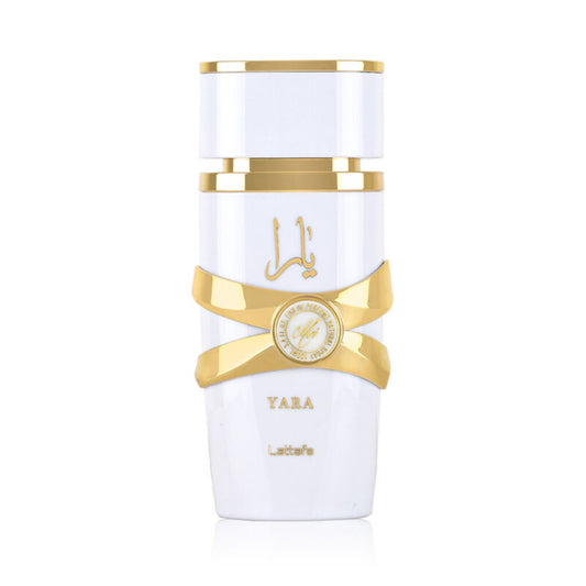 Lattafa Yara Moi Eau de Parfum for women 100ML