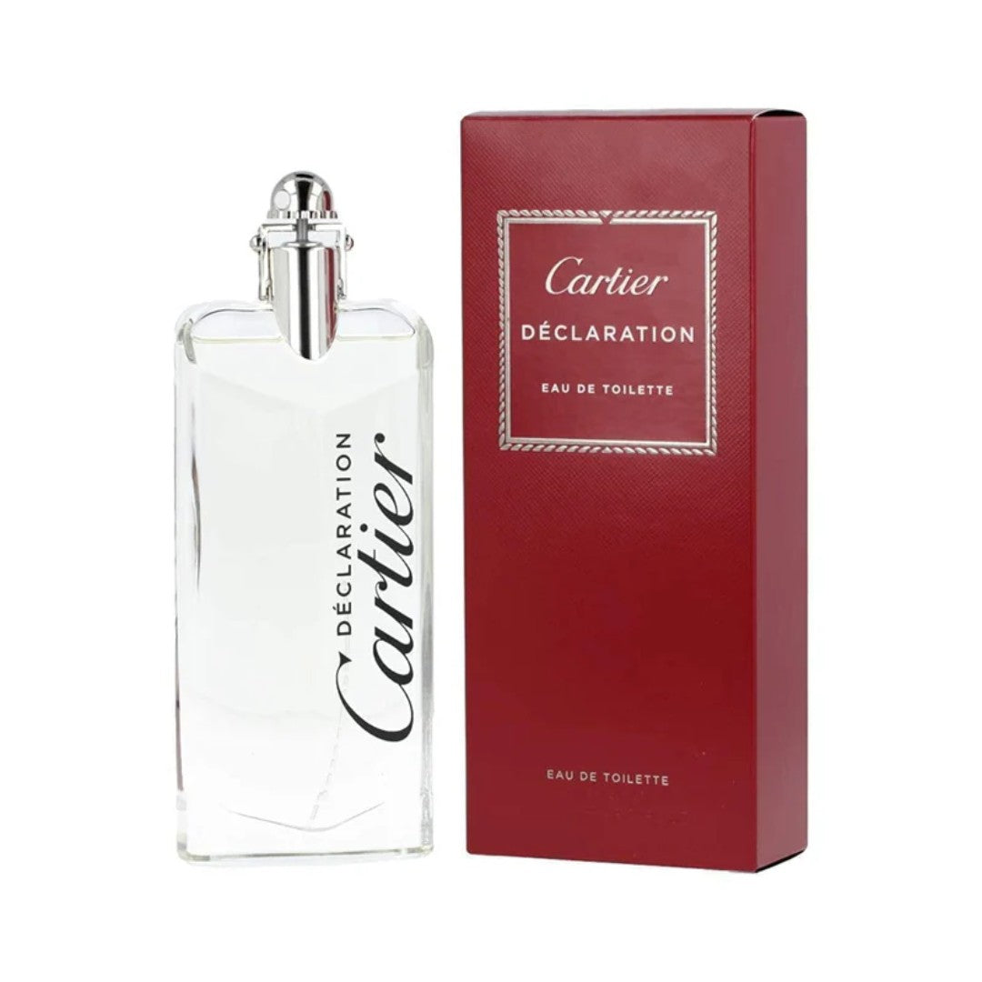 CARTIER declaration 100ml