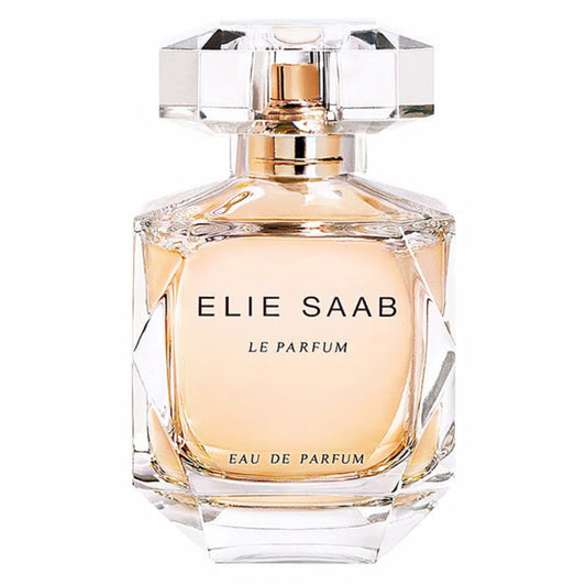 Elie Saab Le Parfum EDP - 90ml