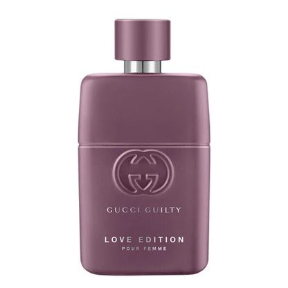 Gucci Guilty Love Edition -100ml