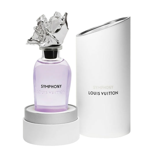 LOUIS VUITTON symphony 100ML