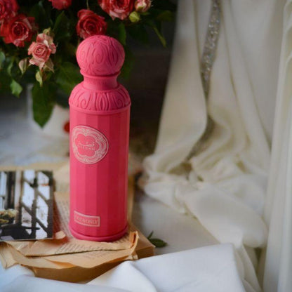 عطر وان اند اونلي 200 مل