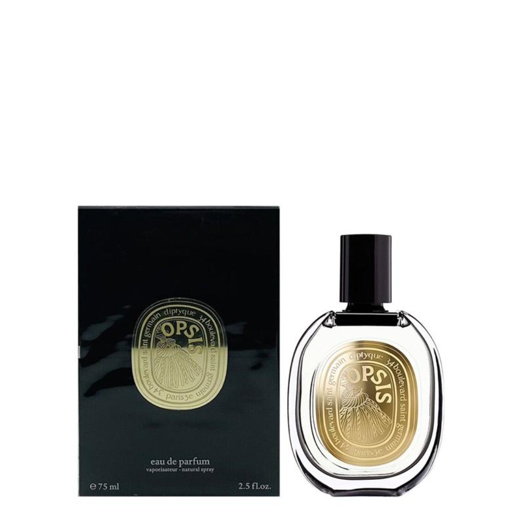 DIPTYQUE opsis 100ml