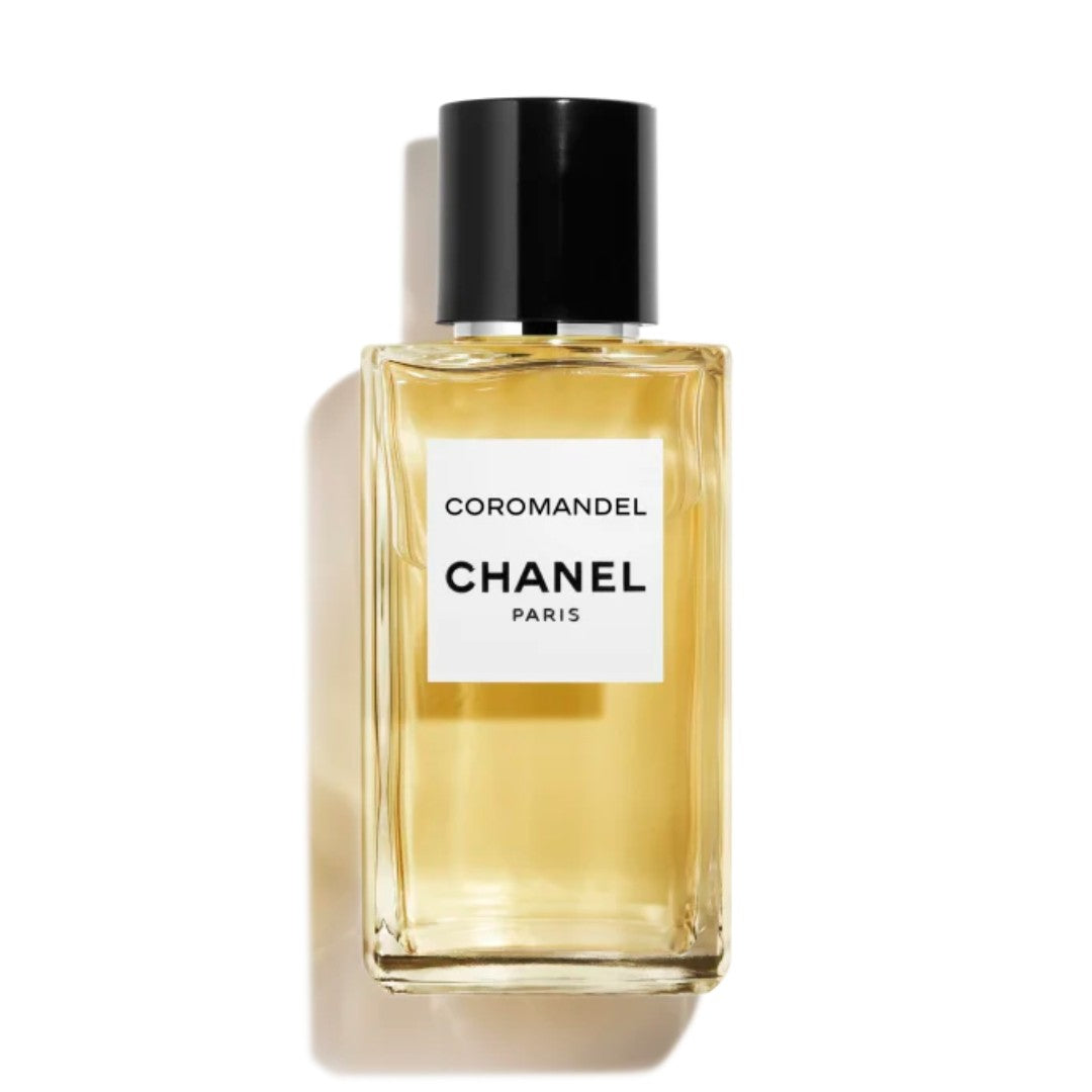CHANEL coromandel 75ML