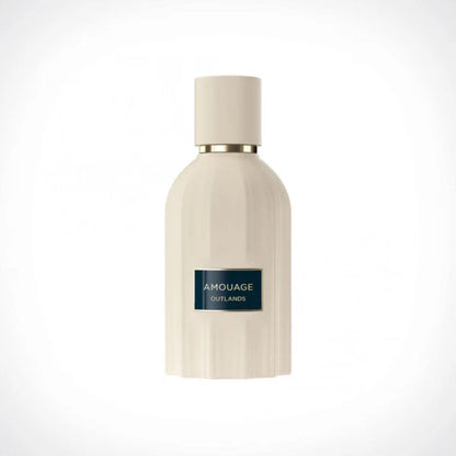 AMOUAGE outlands