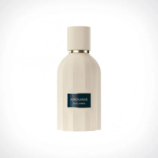 AMOUAGE outlands