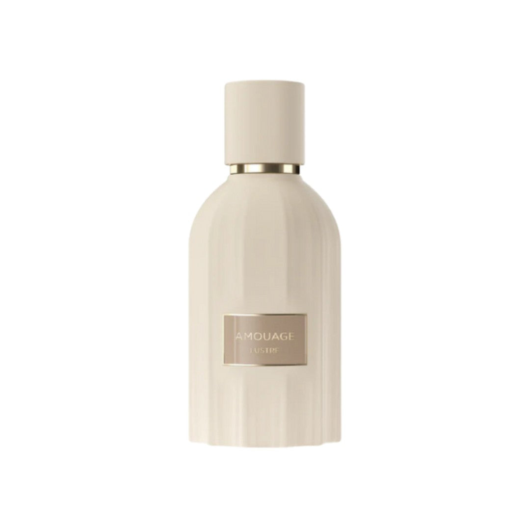 AMOUAGE reasons