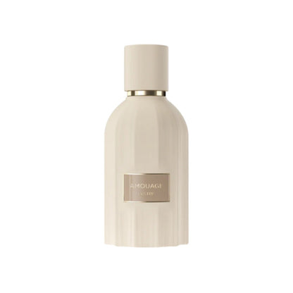 AMOUAGE reasons