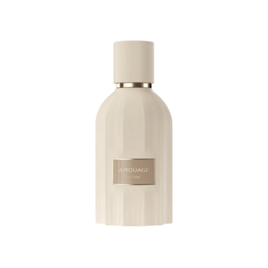 AMOUAGE reasons