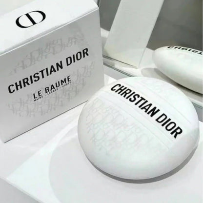 CHRISTIAN DIOR le baume