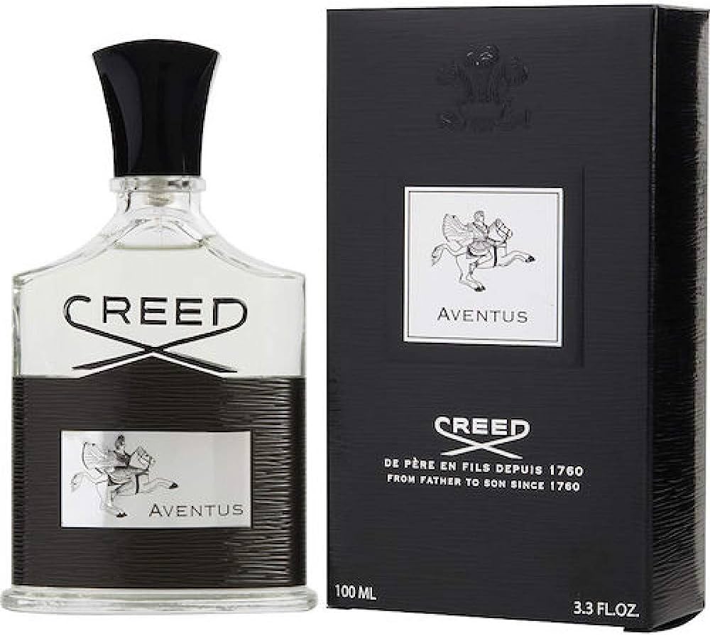 CREED AVENTUS - morgan-perfume