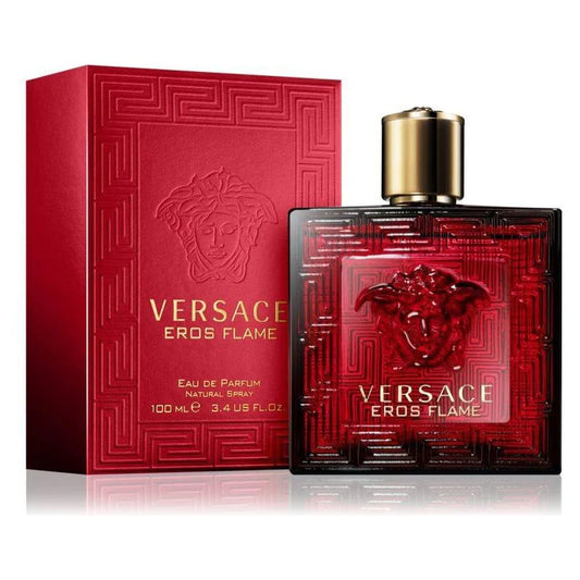 Versace Eros - morgan-perfume
