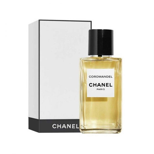 CHANEL coromandel 75ML - morgan-perfume