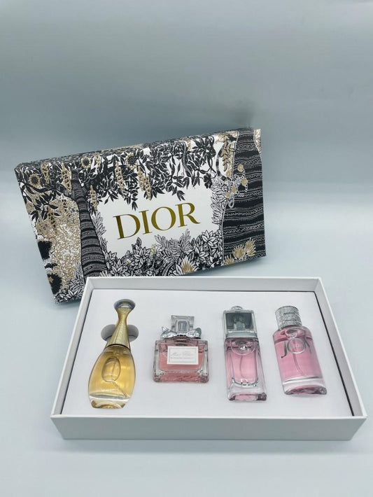 dior collection - morgan-perfume