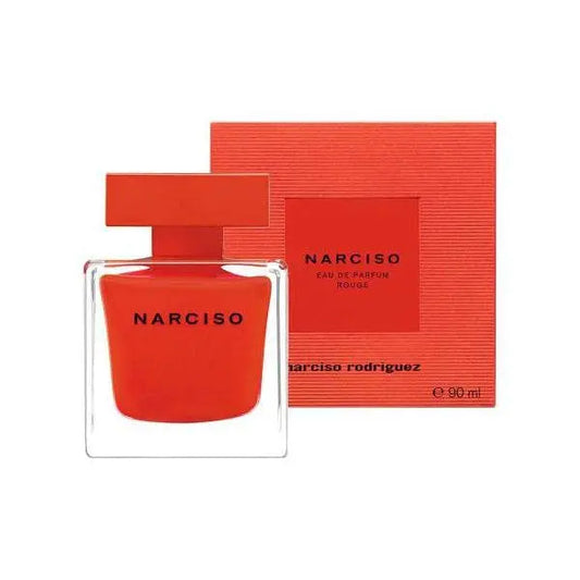 Narciso - morgan-perfume