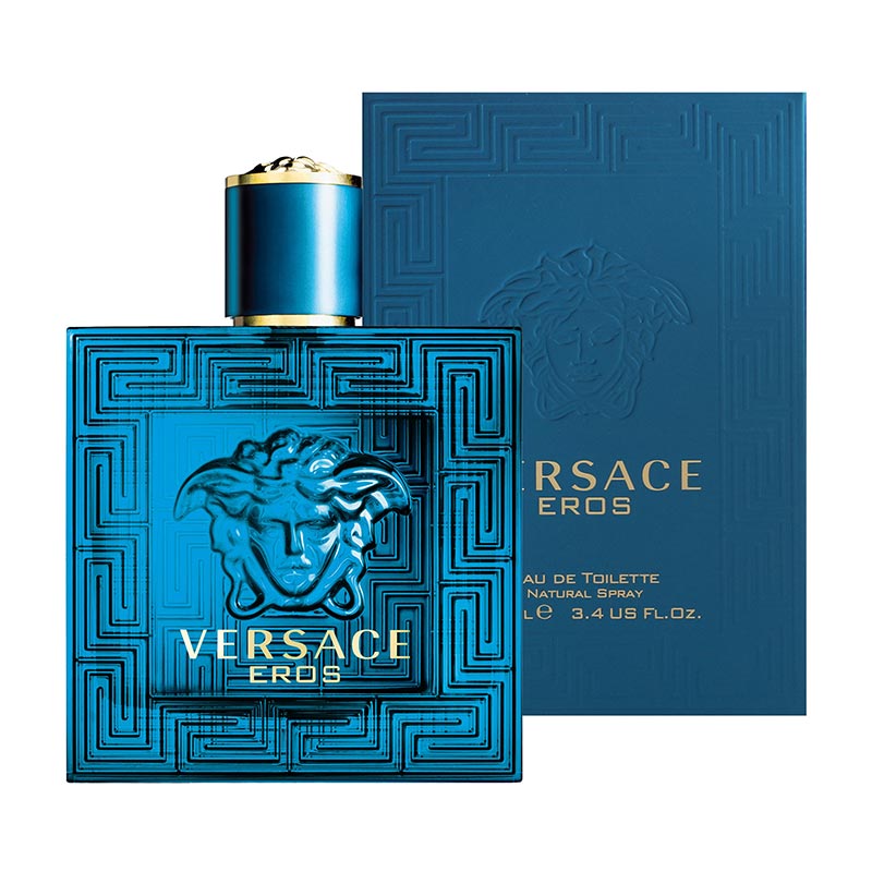 VERSACE Eros - morgan-perfume