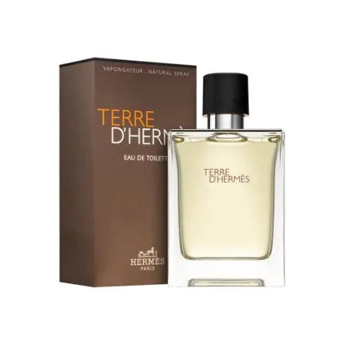 TERRF DHERMES - morgan-perfume