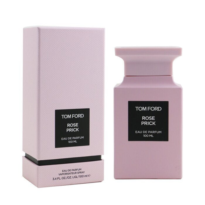 TOM FORD rose prick - morgan-perfume
