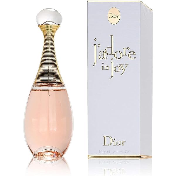 JADORE in joy 100ML - morgan-perfume