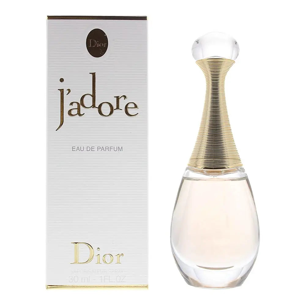 DIOR jadore 100ML - morgan-perfume