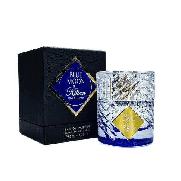 KILIAN blue moon - morgan-perfume