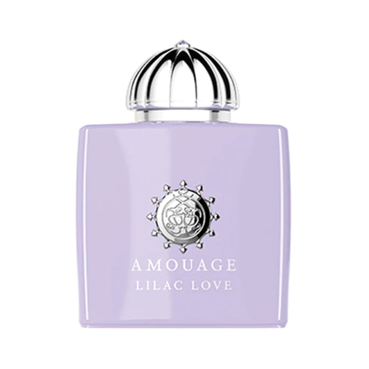 LILAC LOVE BY AMOUAGE