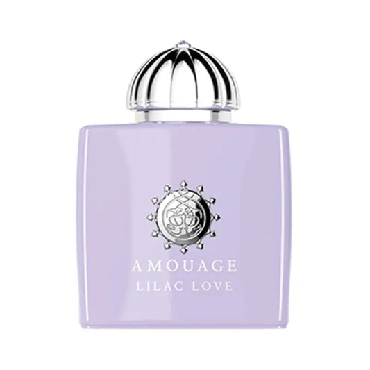 LILAC LOVE BY AMOUAGE - morgan-perfume