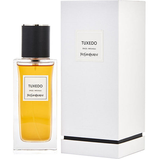 TUXEDO yves saint laurent 75ML - morgan-perfume