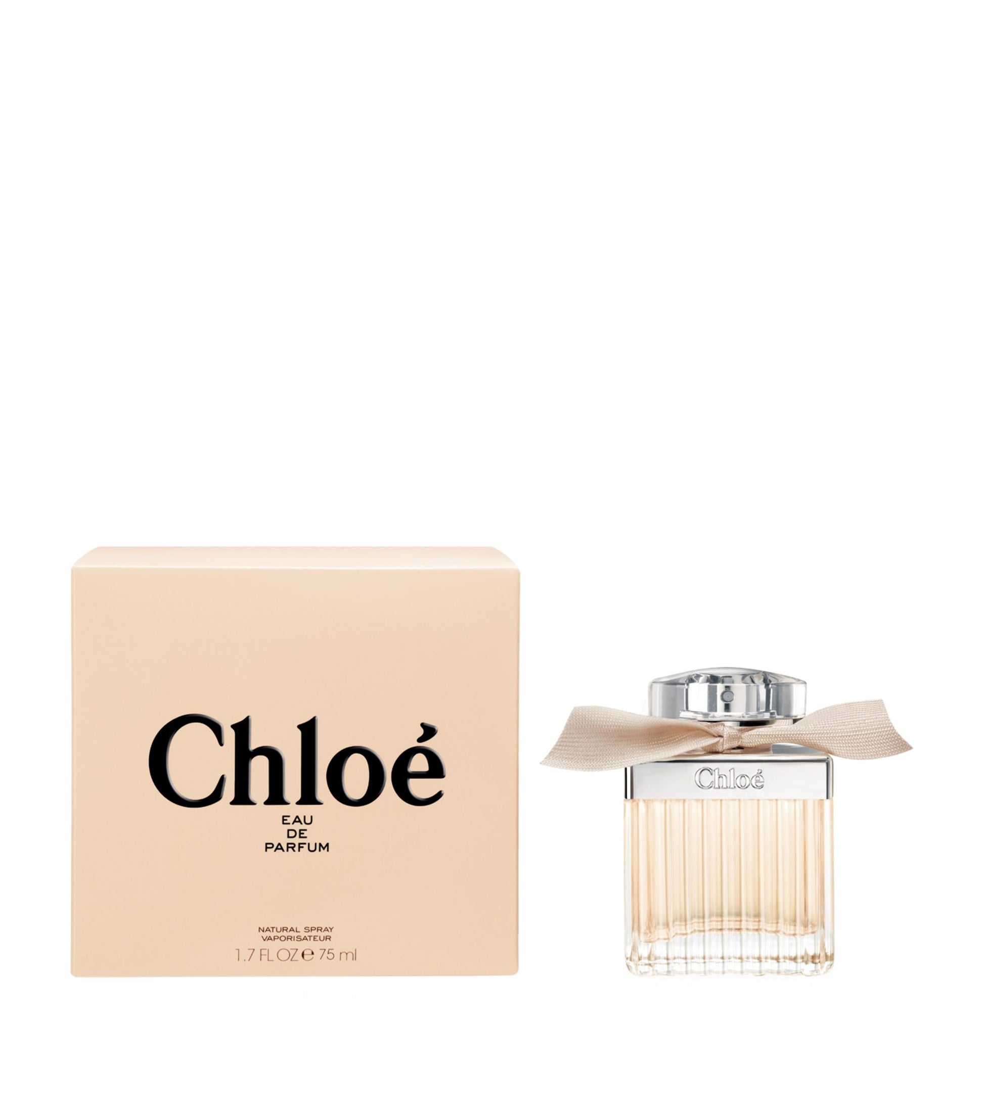 CHLOE Signature - morgan-perfume