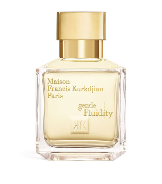 MAISON FRANCIS gentle fluidity gold 70ML - morgan-perfume