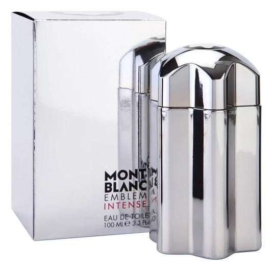 MONT BLANC emblem - morgan-perfume