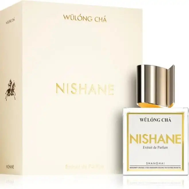 NISHANE wulong cha - morgan-perfume