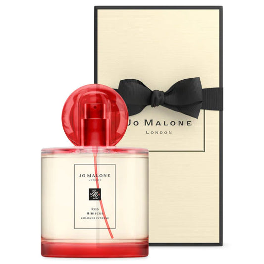 JO MALONE LONDOM  Red hibiscus - morgan-perfume