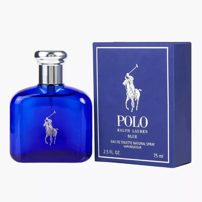 POLO BLUE - morgan-perfume