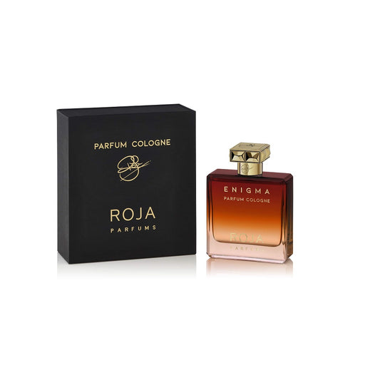 ROJA enigma pour homme - morgan-perfume