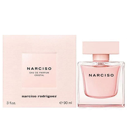NARCISO 90ML - morgan-perfume