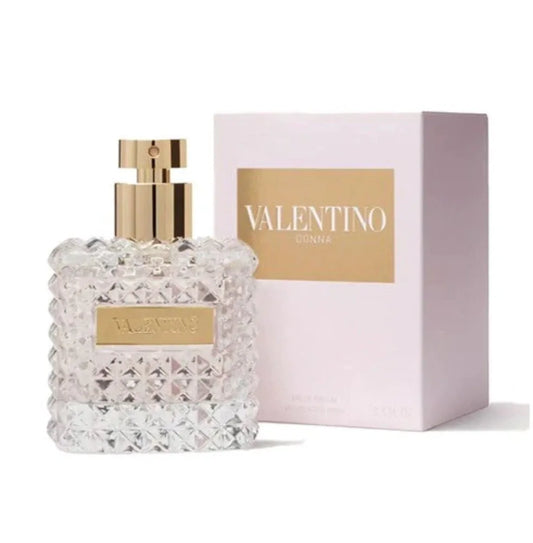 VALANTINO donna - morgan-perfume