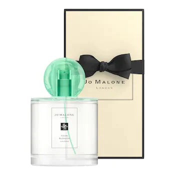 JO MALONE LONDON nashi blossom - morgan-perfume