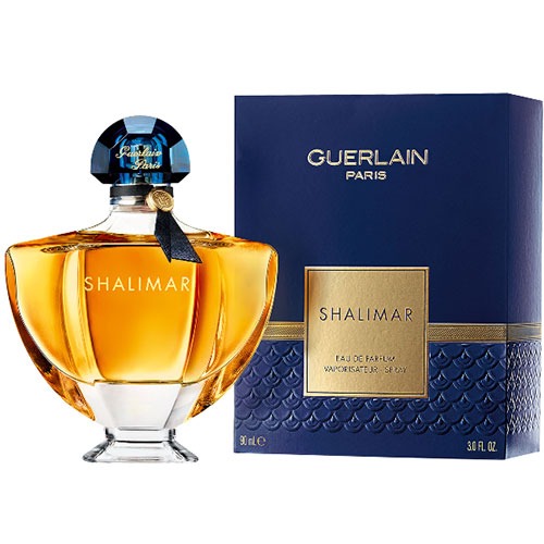 SHALIMAR - morgan-perfume