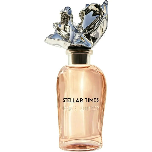 LOUIS VUITTON stellar times - morgan-perfume