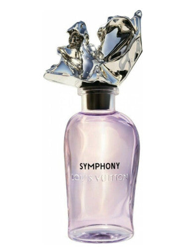 LOUIS VUITTON symphony - morgan-perfume