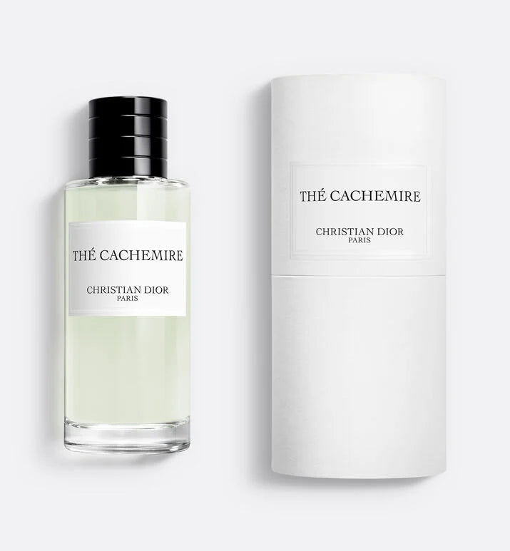 DIOR the cachemire - morgan-perfume