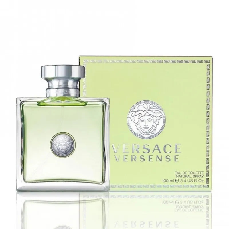Versace Versense - morgan-perfume