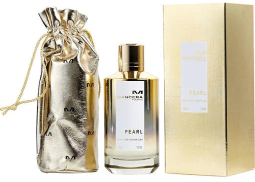 mancera pearl - morgan-perfume