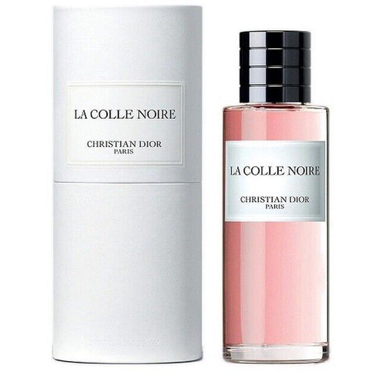 LA COLLE NOIRE CHRISTIAN DIOR PARIS - morgan-perfume