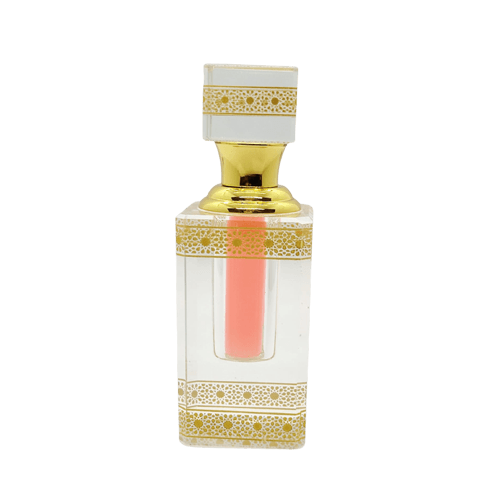 مسك الطهارة روز - morgan-perfume